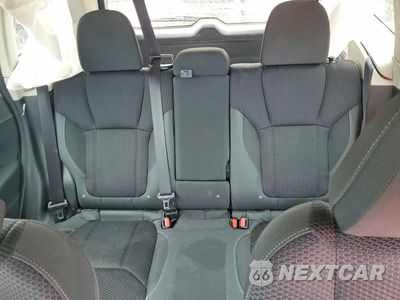 Zdjęcie 10 z 13 samochodu: 2024 SUBARU FORESTER PREMIUM VIN:JF2SKADC4RH420213 - miniatura