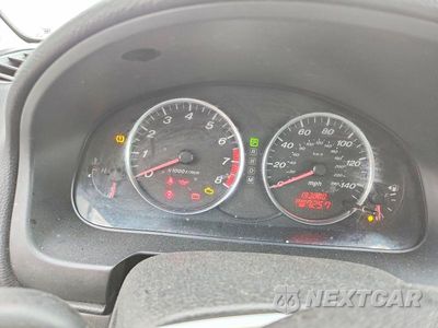 Zdjęcie 9 z 12 samochodu: 2008 MAZDA 6 I VIN:1YVHP80C885M13560 - miniatura