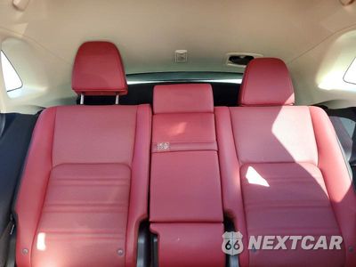 Zdjęcie 10 z 14 samochodu: 2020 LEXUS NX 300 VIN:JTJDARDZ3L5004608 - miniatura