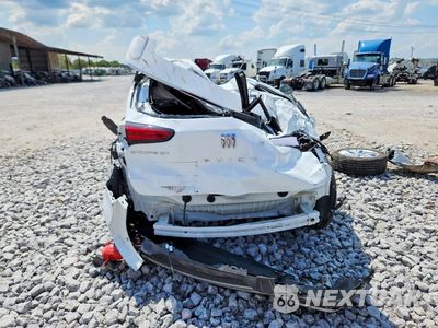 Zdjęcie 6 z 14 samochodu: 2026 BUICK ENCORE GX PREFERRED VIN:KL4AMBSL8TB135810 - miniatura