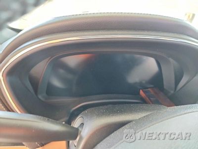 Zdjęcie 9 z 12 samochodu: 2024 CADILLAC CT5 PREMIUM LUXURY VIN:1G6DN5RK1R0105568 - miniatura