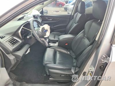 Zdjęcie 7 z 13 samochodu: 2023 SUBARU ASCENT TOURING VIN:4S4WMAWD2P3424914 - miniatura