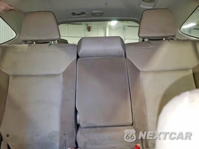 Zdjęcie 10 z 13 samochodu: 2012 HONDA CR-V EX VIN:5J6RM4H57CL058414 - miniatura