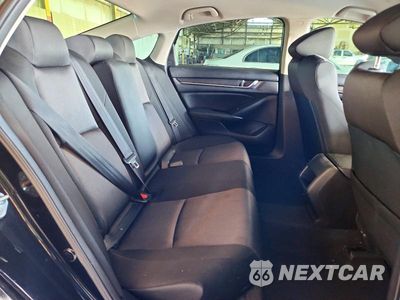 Zdjęcie 10 z 12 samochodu: 2020 HYUN HONDA ACCORD VIN:1HGCV1F10LA149335 - miniatura