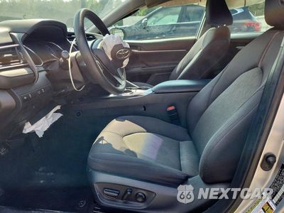 Zdjęcie 7 z 14 samochodu: 2020 TOYOTA CAMRY LE VIN:4T1C11AKXLU918802 - miniatura