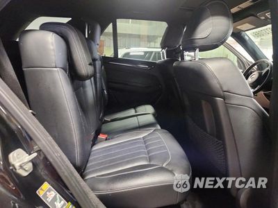Zdjęcie 10 z 12 samochodu: 2017 MERCEDES-BENZ GLE 350 VIN:4JGDA5JB1HA872717 - miniatura
