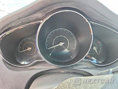 Zdjęcie 9 z 12 samochodu: 2010 CHEVROLET MALIBU 1LT VIN:1G1ZC5E06AF232145 - miniatura