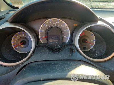 Zdjęcie 9 z 13 samochodu: 2009 HONDA FIT SPORT VIN:JHMGE884X9S036333 - miniatura
