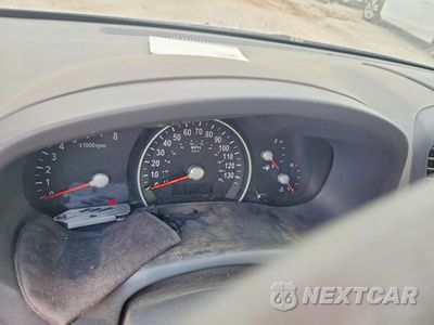 Zdjęcie 9 z 13 samochodu: 2012 KIA SEDONA LX VIN:KNDMG4C77C6502423 - miniatura