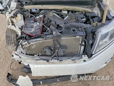 Zdjęcie 12 z 13 samochodu: 2013 NISSAN PATHFINDER S VIN:5N1AR2MM2DC623252 - miniatura