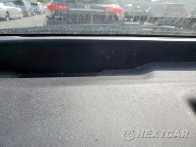 Zdjęcie 9 z 12 samochodu: 2008 TOYOTA PRIUS BASE VIN:JTDKB20U583322855 - miniatura