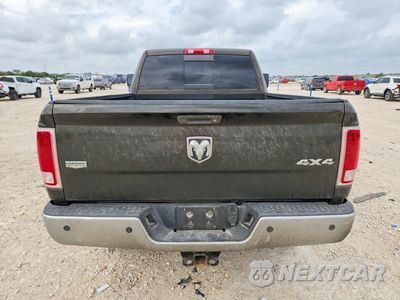 Zdjęcie 6 z 12 samochodu: 2014 RAM 3500 LARAMIE VIN:3C63R3EL3EG298299 - miniatura