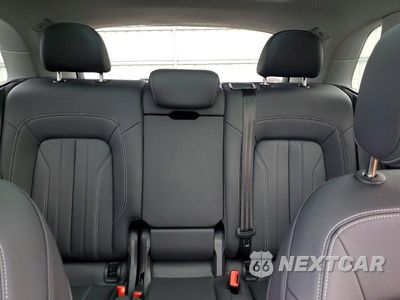 Zdjęcie 10 z 13 samochodu: 2023 AUDI Q5 PREMIUM 45 VIN:WA1GAAFY3P2137473 - miniatura