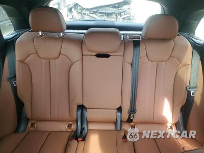 Zdjęcie 10 z 13 samochodu: 2022 AUDI Q5 PRESTIGE 45 VIN:WA1FAAFY6N2046576 - miniatura