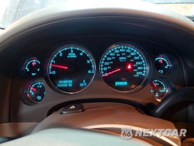 Zdjęcie 9 z 11 samochodu: 2013 CHEVROLET SILVERADO K1500 LTZ VIN:3GCPKTE77DG280758 - miniatura