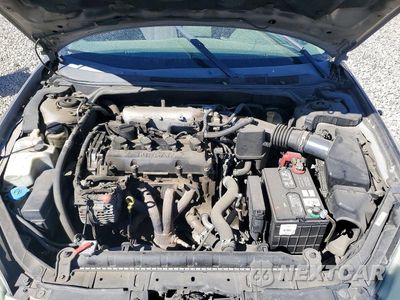 Zdjęcie 11 z 13 samochodu: 2005 NISSAN ALTIMA 2.5 VIN:1N4AL11D15N928015 - miniatura