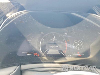Zdjęcie 9 z 13 samochodu: 2026 LEXUS TX 350 PREMIUM VIN:5TDAAAB66TS059385 - miniatura