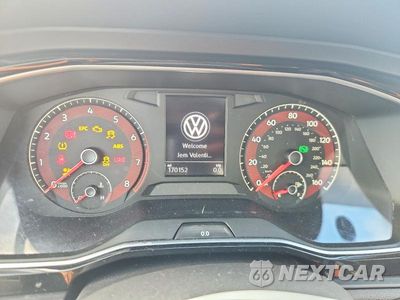 Zdjęcie 12 z 13 samochodu: 2019 VOLKSWAGEN JETTA S VIN:3VWCB7BU0KM180075 - miniatura