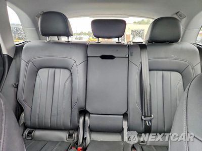 Zdjęcie 10 z 14 samochodu: 2024 AUDI Q5 PREMIUM 40 VIN:WA1ABAFY2R2059127 - miniatura