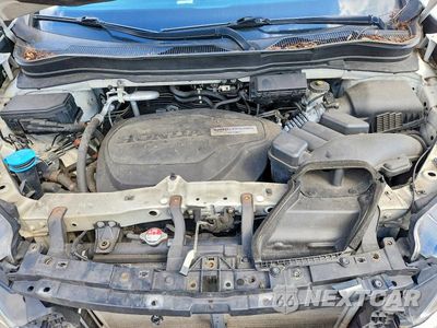 Zdjęcie 12 z 14 samochodu: 2017 HONDA PILOT ELITE VIN:5FNYF6H00HB084231 - miniatura