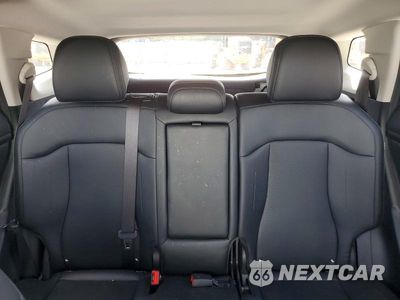 Zdjęcie 10 z 13 samochodu: 2025 KIA SPORTAGE EX VIN:5XYK33DF6SG325653 - miniatura