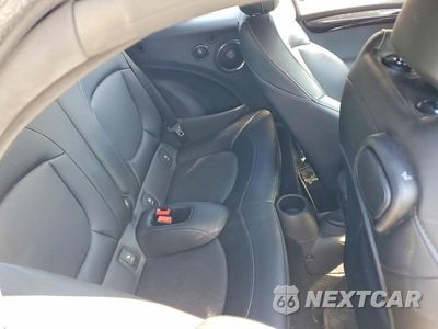 Zdjęcie 10 z 12 samochodu: 2017 MINI COOPER JOHN COOPER WORKS VIN:WMWWH9C55H3A78508 - miniatura