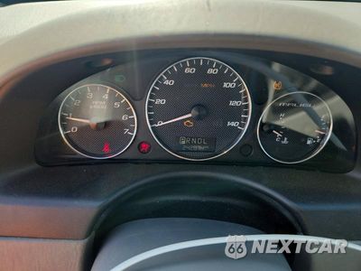 Zdjęcie 9 z 13 samochodu: 2007 CHEVROLET MALIBU MAXX LT VIN:1G1ZT68N87F219564 - miniatura