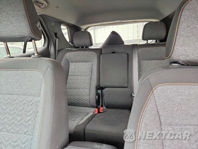 Zdjęcie 10 z 13 samochodu: 2022 CHEVROLET EQUINOX LT VIN:3GNAXKEV4NL163686 - miniatura