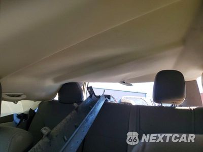 Zdjęcie 10 z 14 samochodu: 2012 JEEP LIBERTY SPORT VIN:1C4PJLAK4CW158128 - miniatura