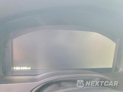 Zdjęcie 9 z 13 samochodu: 2015 CADILLAC ESCALADE ESV PREMIUM VIN:1GYS4TKJ6FR677055 - miniatura