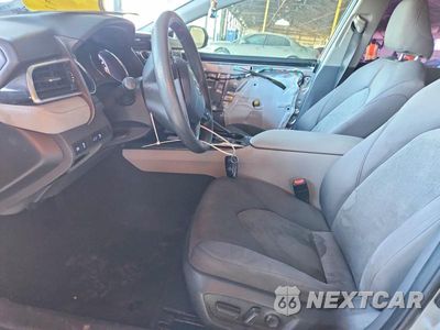 Zdjęcie 7 z 13 samochodu: 2018 TOYOTA CAMRY LE VIN:4T1B31HK4JU505718 - miniatura