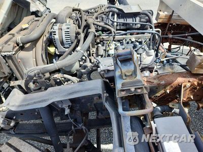 Zdjęcie 12 z 13 samochodu: 2019 CHEVROLET 4500 VIN:54DCDW1B5KS810859 - miniatura
