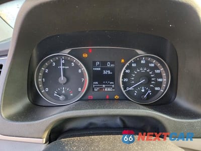 Zdjęcie 9 z 13 samochodu: 2017 HYUNDAI ELANTRA SE VIN:5NPD74LFXHH069829 - miniatura