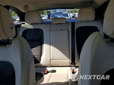 Zdjęcie 10 z 13 samochodu: 2019 JAGUAR F-PACE S VIN:SADCM2FV1KA367720 - miniatura