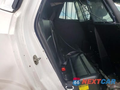 Zdjęcie 10 z 12 samochodu: 2023 CHEVROLET TAHOE C1500 VIN:1GBSCLEDXPR161382 - miniatura