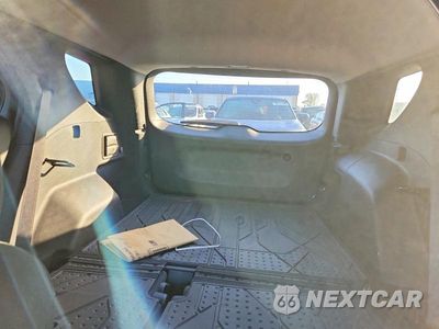 Zdjęcie 10 z 13 samochodu: 2020 CHEVROLET EQUINOX LT VIN:2GNAXJEV7L6209555 - miniatura