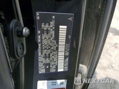 Zdjęcie 13 z 13 samochodu: 2011 TOYOTA SIENNA LE VIN:5TDKK3DC5BS047047 - miniatura