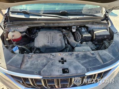 Zdjęcie 12 z 13 samochodu: 2022 KIA CARNIVAL EX VIN:KNDNC5H32N6086859 - miniatura
