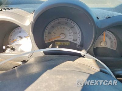 Zdjęcie 9 z 12 samochodu: 2007 SCION TC BASE VIN:JTKDE177670211928 - miniatura