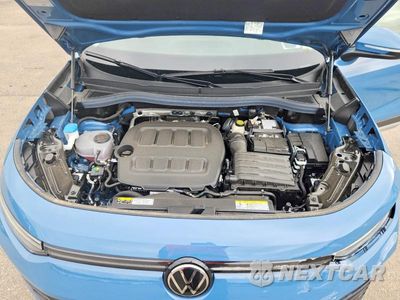 Zdjęcie 12 z 13 samochodu: 2026 VOLKSWAGEN TIGUAN SE VIN:3VVER7RM2TM079250 - miniatura