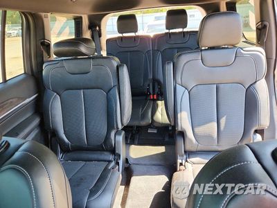 Zdjęcie 10 z 14 samochodu: 2026 JEEP GRAND CHEROKEE VIN:1C4RJKBR3T8581849 - miniatura