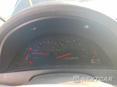 Zdjęcie 9 z 12 samochodu: 2007 TOYOTA CAMRY LE VIN:4T1BE46K97U657226 - miniatura