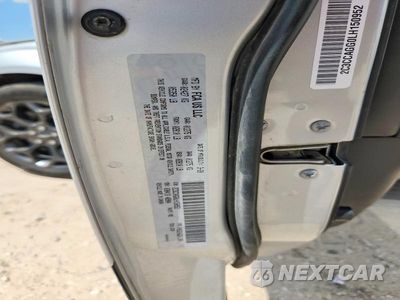 Zdjęcie 13 z 13 samochodu: 2020 CHRYSLER 300 S VIN:2C3CCAGG0LH150952 - miniatura