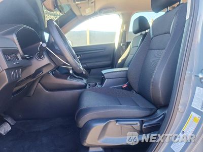 Zdjęcie 7 z 14 samochodu: 2025 HONDA CR-V LX VIN:7FARS3H28SE003455 - miniatura