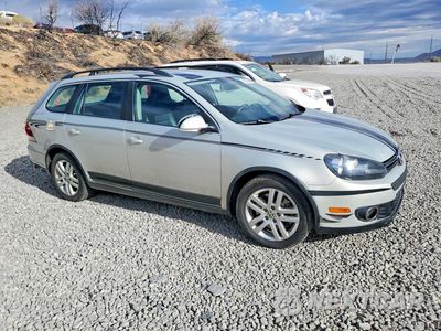 Czwarte zdjęcie samochodu z boku: 2011 VOLKSWAGEN JETTA TDI VIN:3VWPL7AJ5BM667780 - miniatura