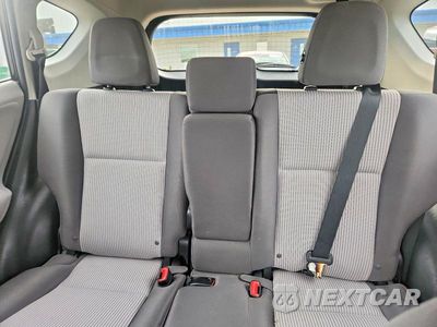 Zdjęcie 10 z 13 samochodu: 2013 TOYOTA RAV4 LE VIN:2T3ZFREV0DW003285 - miniatura