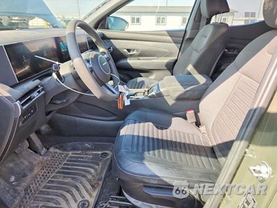Zdjęcie 7 z 12 samochodu: 2025 HYUNDAI SANTA CRUZ SE VIN:5NTJADDE1SH131282 - miniatura