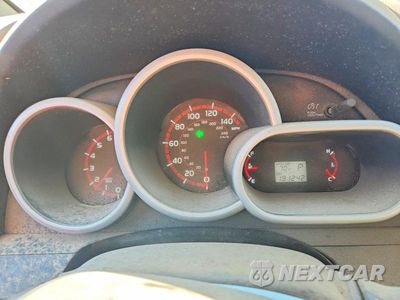Zdjęcie 9 z 12 samochodu: 2009 PONTIAC VIBE VIN:5Y2SM67039Z413836 - miniatura