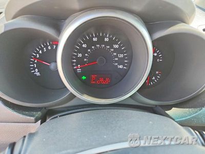 Zdjęcie 9 z 13 samochodu: 2013 KIA SOUL + VIN:KNDJT2A6XD7559983 - miniatura