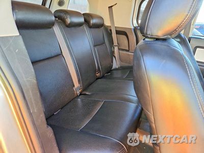 Zdjęcie 10 z 12 samochodu: 2007 TOYOTA FJ CRUISER BASE VIN:JTEBU11F870033761 - miniatura